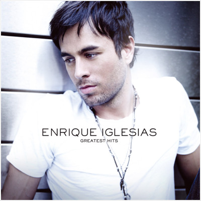 Enrique Iglesias pic #114800