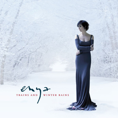 photo 14 in Enya gallery [id189652] 2009-10-13 00:00:00
