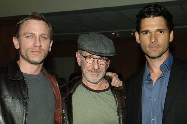 photo 21 in Eric Bana gallery [id574945] 2013-02-14 00:00:00