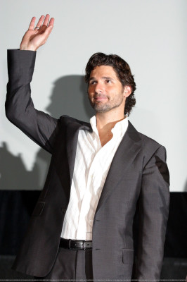 Eric Bana pic #184445