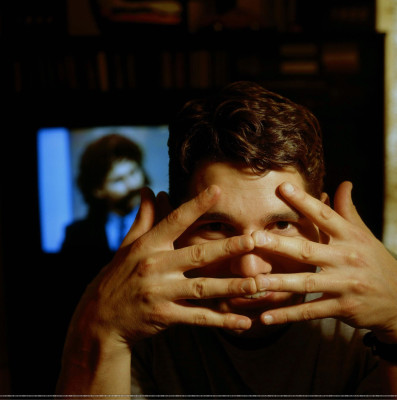 Eric Bana pic #47498