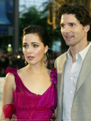 Eric Bana pic #184442
