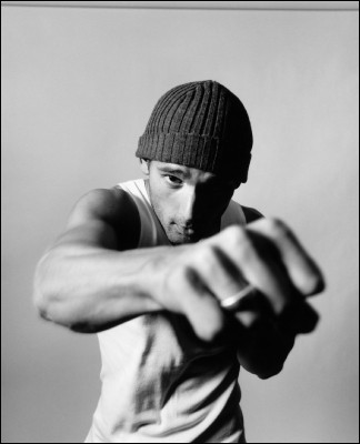 Eric Bana pic #47502