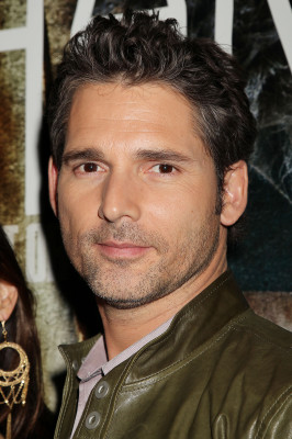 Eric Bana pic #424982