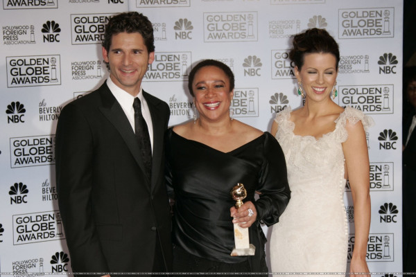 Eric Bana pic #47503