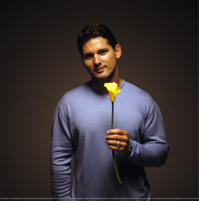 Eric Bana pic #47500