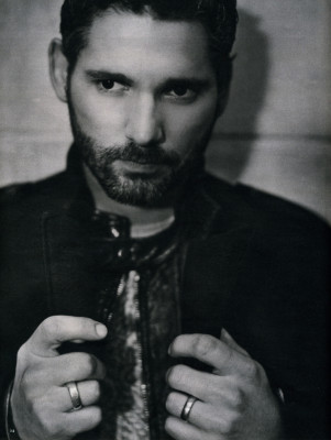 Eric Bana pic #231259