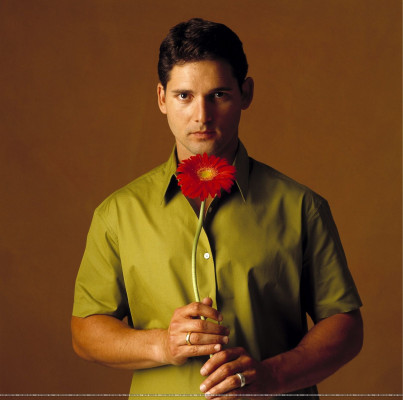 Eric Bana pic #47496