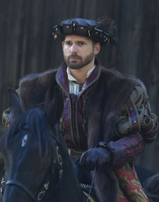 Eric Bana pic #141162