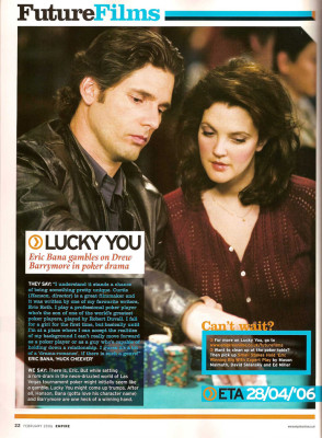 Eric Bana pic #68165