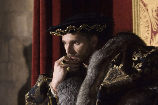 photo 27 in Eric Bana gallery [id141161] 2009-03-20 00:00:00