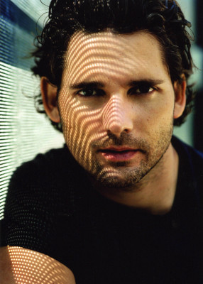 Eric Bana pic #564795