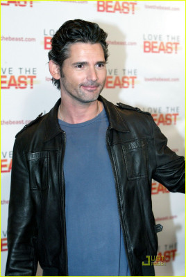 Eric Bana pic #138767