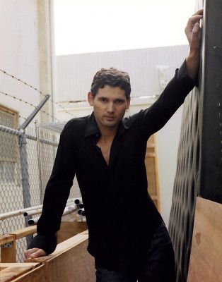 photo 27 in Eric Bana gallery [id231274] 2010-01-28 00:00:00