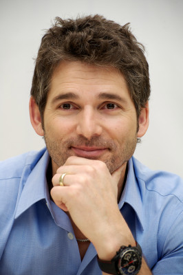 Eric Bana pic #366908