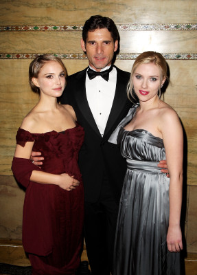 Eric Bana pic #562212