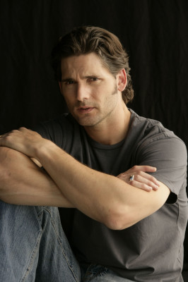 Eric Bana pic #292778