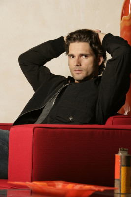 photo 5 in Eric Bana gallery [id295106] 2010-10-13 00:00:00