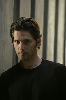photo 24 in Eric Bana gallery [id579372] 2013-03-02 00:00:00