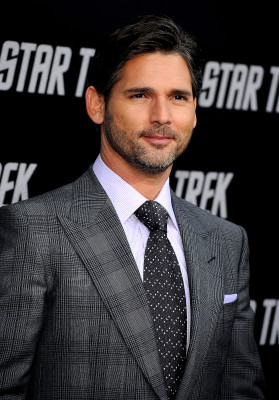 Eric Bana pic #152765