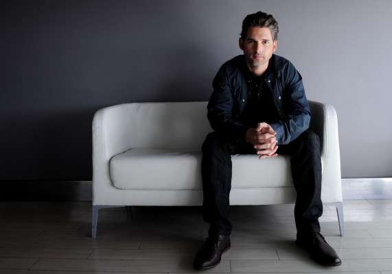 Eric Bana pic #295662