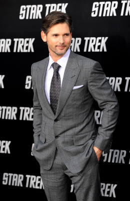 Eric Bana pic #152803