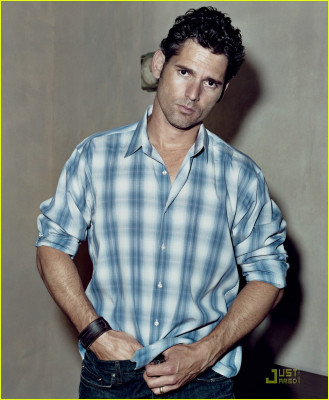 Eric Bana pic #148519