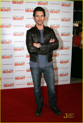 Eric Bana pic #138766