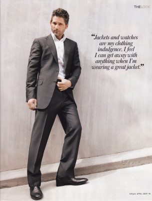 Eric Bana pic #144537