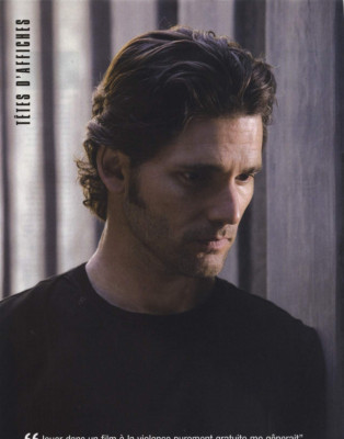 Eric Bana pic #62479