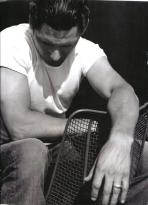 Eric Bana pic #62475