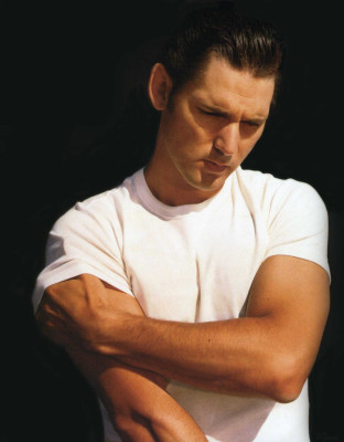 Eric Bana pic #62478