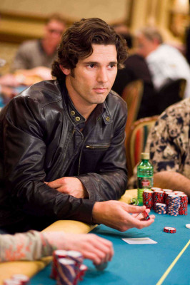 Eric Bana pic #140886