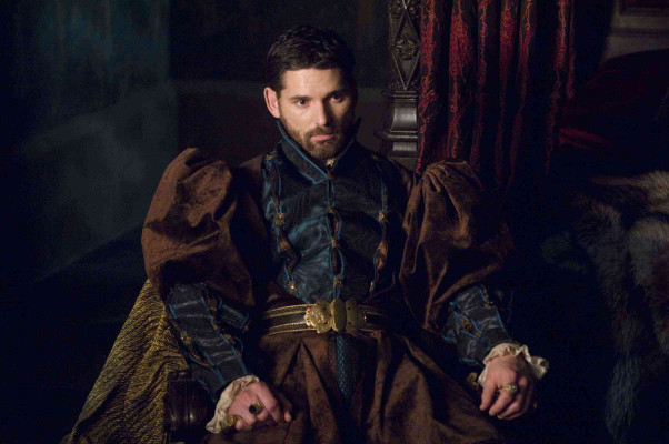 Eric Bana pic #140885