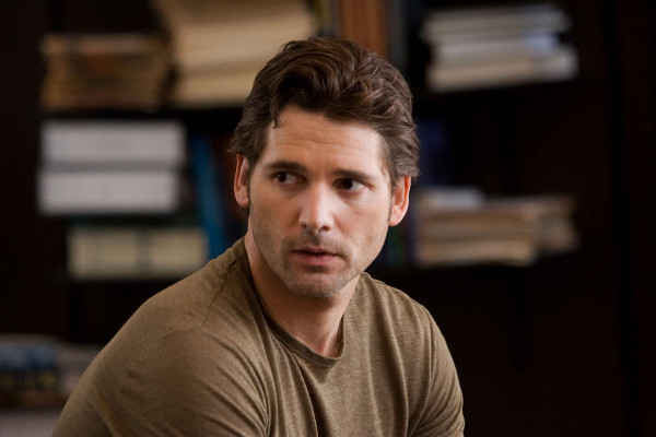 Eric Bana pic #140976