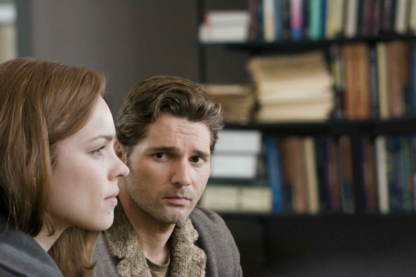 Eric Bana pic #140887