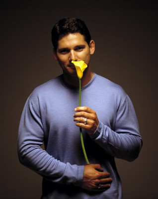 photo 5 in Eric Bana gallery [id579102] 2013-03-02 00:00:00