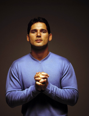 Eric Bana pic #579105
