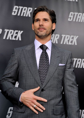 photo 24 in Eric Bana gallery [id572532] 2013-02-04 00:00:00