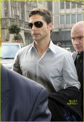 Eric Bana pic #138765
