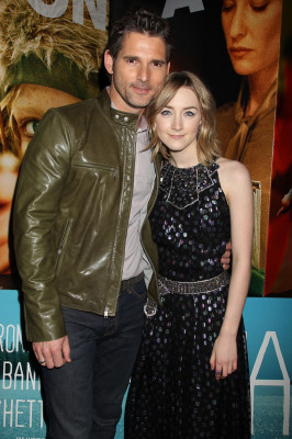 photo 9 in Eric Bana gallery [id578979] 2013-03-01 00:00:00