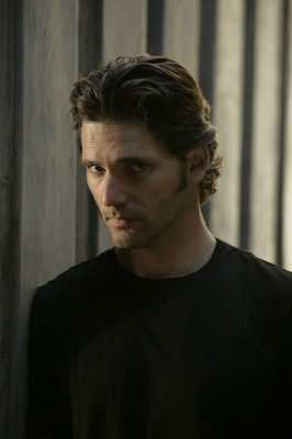 Eric Bana pic #292409