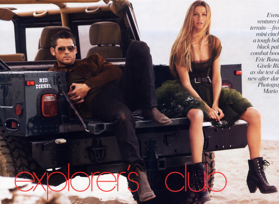 Eric Bana pic #386108