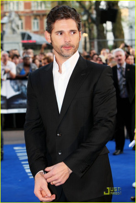 Eric Bana pic #149295