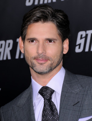 Eric Bana pic #562213