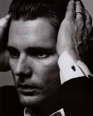 Eric Bana pic #74793