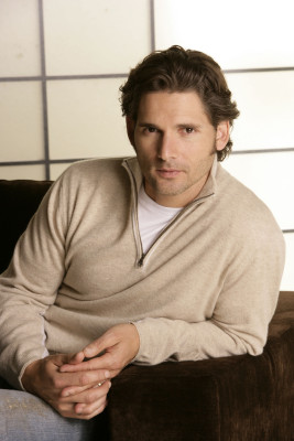 photo 22 in Eric Bana gallery [id276694] 2010-08-10 00:00:00