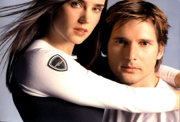 Eric Bana pic #68164