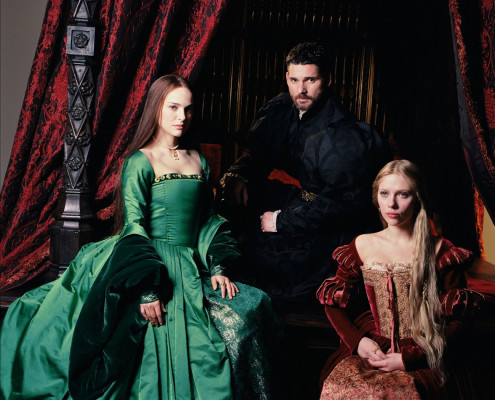 Eric Bana pic #578981