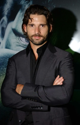 photo 16 in Eric Bana gallery [id576131] 2013-02-17 00:00:00
